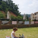 가족펜션미알레 이미지