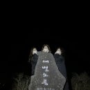 뜰커피 이미지