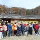 세종장애인보호작업장 티스토리