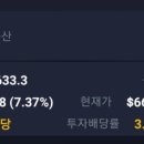 인컴소프트 이미지