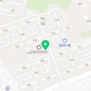 유현경로당 이미지