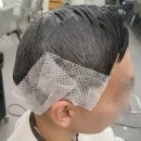 연희헤어샵 이미지
