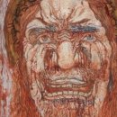 올드공인중개사사무소 이미지