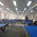 더샾당구클럽 이미지