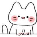 아기천사펜션
