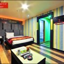 낙원모텔 이미지