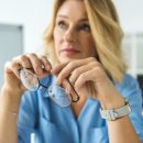 안경뱅크 이미지