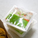 BHC 내발산마곡점 이미지