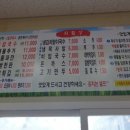 박승광손칼국수 이미지