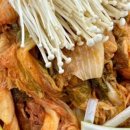 부자감자탕 이미지