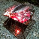 54th. 제천 승마놀이동산캠핑랜드 #4 / 총 21명 6가족 접대캠 - 아이들에게 잊지못할 어린이날 선물...