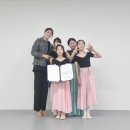 발레(초등학교 1~3학년) 이미지