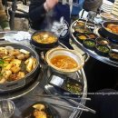 김셰프의포차 이미지