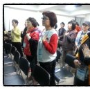 실버건강운동지도사(자격증) 이미지