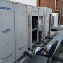 안중특수산업 이미지