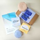 하나로 해결 올인원 샴푸바 | 천연 수제비누, 오드 샴푸바 &amp; 올인원바 어떤 점이 좋을까? (실사용 후기)