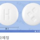 삼성신경정신과의원 네이버블로그