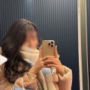 악쓰는하마 코인노래연습장2 이미지