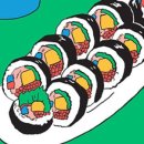 작은김밥천국 이미지