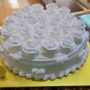 김경동과자점 이미지