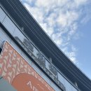 경기도 수원시 팔달구 장다리로229번길 | 블챌🍀 1박2일 수원여행