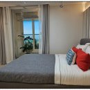 인중로 ~ 봉수대로 이미지