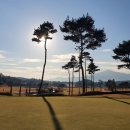 골프존카운티사천 | 경남골프장 골프존카운티 사천CC 1박2일골프패키지 정보 라운딩후기