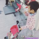 태자마트 이미지