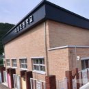 대의초등학교 이미지