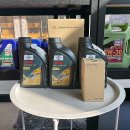 오일팩토리 이미지