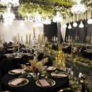 호텔베뉴지 이미지