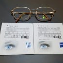 새독일안경원 이미지