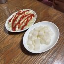 닭서방 통다리치킨(광안점) 이미지