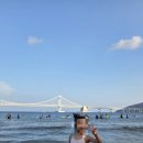 지에스(GS)25 광안해변점 네이버블로그