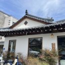 이츠모 | 강릉 이츠모라멘 내돈내산 후기