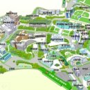 한양대(제2공학관) 이미지