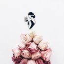 생기뷰티샵 - 목포시 비파로 14-1 | 생기뷰티샵