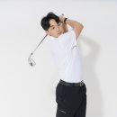 위례 골프프로필 촬영 우연성스튜디오 보정 감사합니다