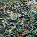 큰샘목장 이미지