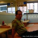 막회집 - 남양주시 장현로 104 | 막회집