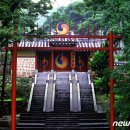 과천사료박물관 이미지