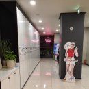 SG 소사스크린골프 이미지