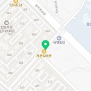 춘복살롱 이미지