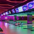 수원-0284 이미지