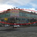 안현로서 8길 이미지