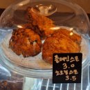 안전가옥커피 이미지