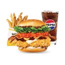 맘스터치 이미지