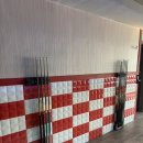 빌앤 당구장 이미지