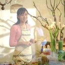 플로리스트(금) 이미지