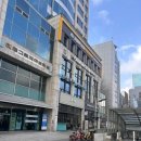 세븐일레븐 가능공원점 이미지